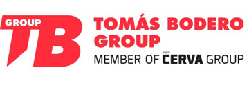 Logo_Tomas_Bodero