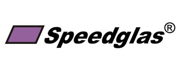 Logo_speedglas