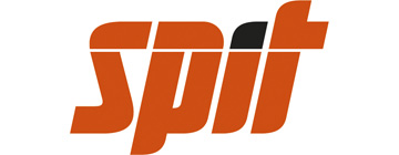 logo-spit_rvb